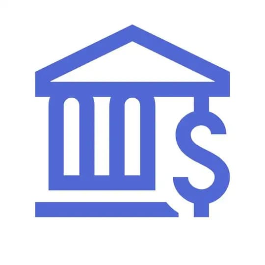 PMBinvest Corporation