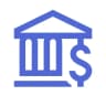 PMBinvest Corporation