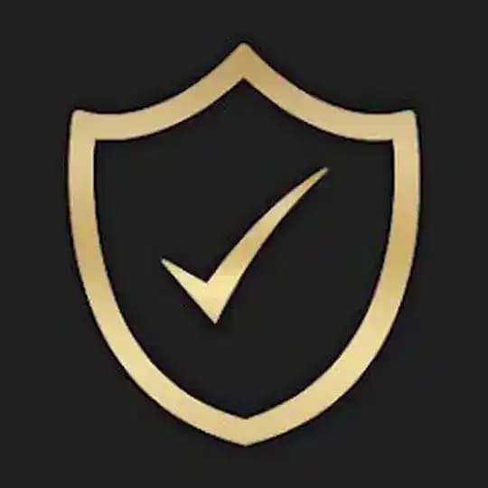 PMCPROXY | پروکسی