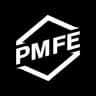 PMFE