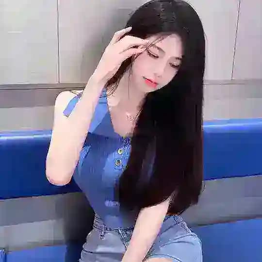 琳琳💗小窝 深圳南山