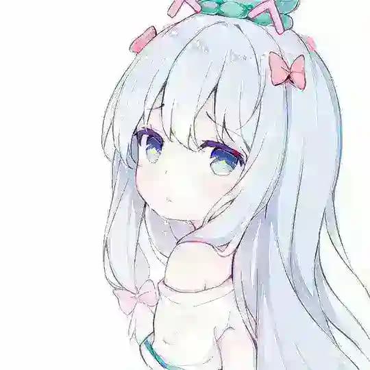 贫民窟顾久公益破解频道🌱