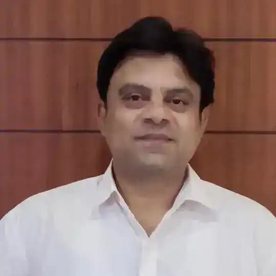 PRAVEEN MEHENDIRATTA(PMP PHYSICS)