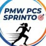 PMW PCS Sprinto :- 71st BPSC