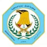 قيادة شرطة ميسان