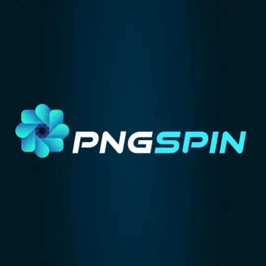 PNG Spin7 Online Casino 🇵🇬