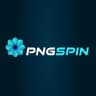 PNG Spin7 Online Casino 🇵🇬