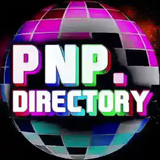 📣・PNP Directory