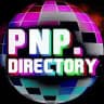 📣・PNP Directory