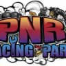 PNR RacingParts Group