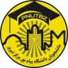 ✺ دانشگاه پیام نور تبریز 🎓