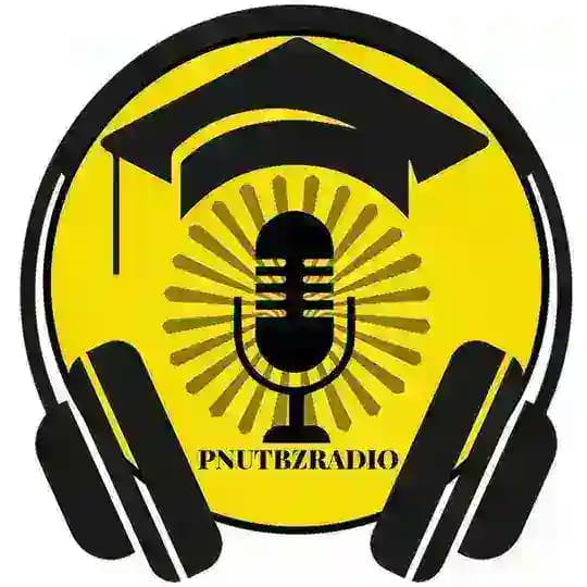 🎙️رادیو پیام دانشجو مرکز تبریز