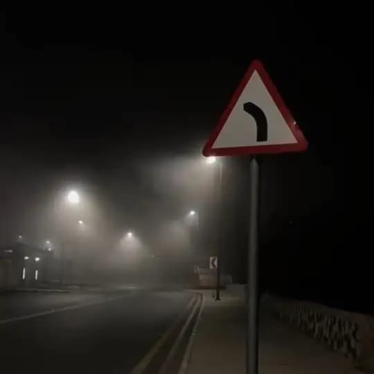333+