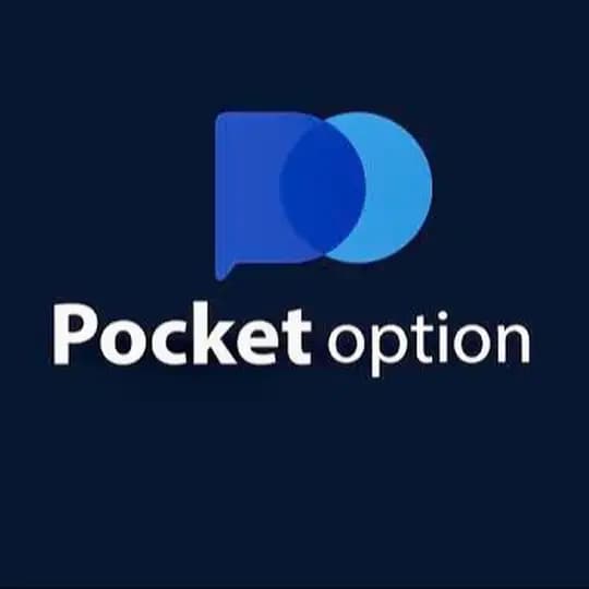 POCKET Live SIGNALS M1 π