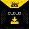 POCO HUB | Cloud