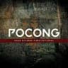 POCONG NEVERDIE