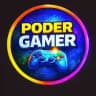 PODER GAMER