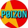 P0IZON🇻🇳VN