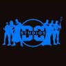 DC Studios