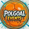 POLGOAL EVENTS