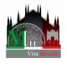 POLIMI VISA Results 🟩⬜️🟥