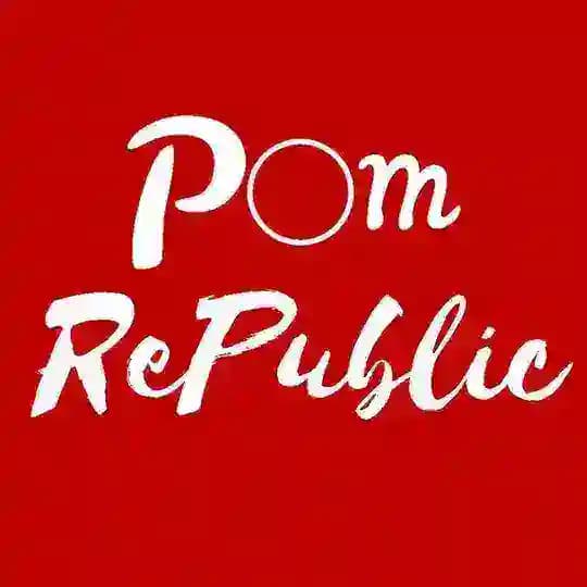 P⭕️M RePublic