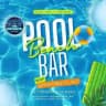 POOL AND BEACH CLUB
