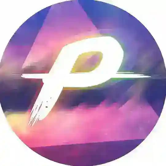 POP1K ❤️