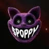 👾$POPPY｜Portal😈