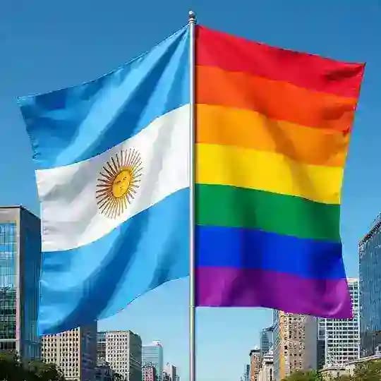Videos Pornos 🏳️‍🌈🔞