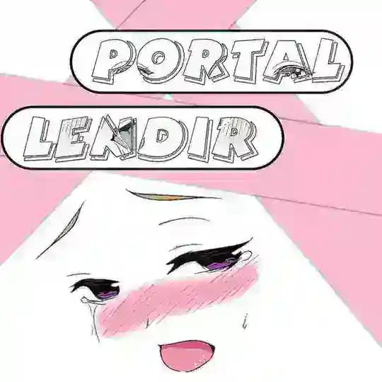 OPEN THE PORTAL