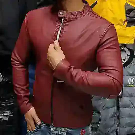 POSHAK 101