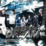 POSTER BDR