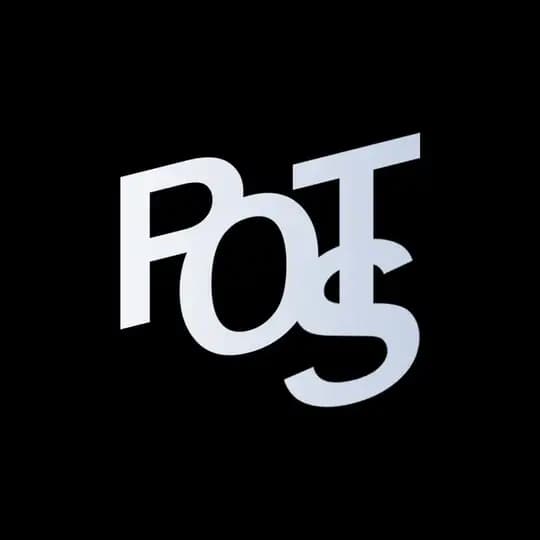 POST 91