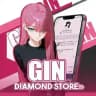 Gɪn Diαmond Store ♡•