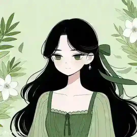 𝐏𝐎𝐕: