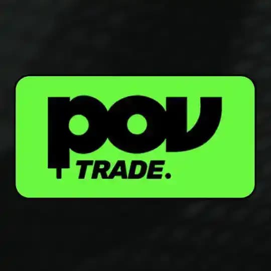POV TRADE