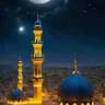 بــوســتـات رمــضـانـيـه 🎆🌙
