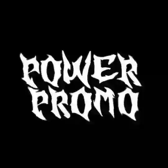 POWER PROMO
