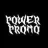 POWER PROMO