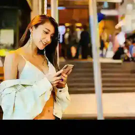💥LK💥天水圍酒店美少女HG看圖頻道💋每日更新Tin Shui Wai pretty girl