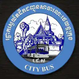រដ្ឋាករស្វយ័តដឹកជញ្ជូនសាធារណៈរថយន្តក្រុង (City Bus ) រាជធានីភ្នំពេញ Profile