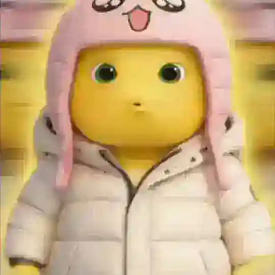 小宇商店