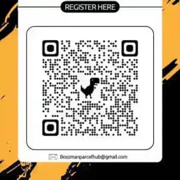 ParcelHub IIUM GAMBANG Profile