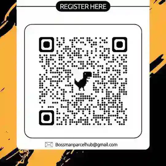 ParcelHub IIUM GAMBANG Profile