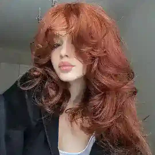 كروبات دردشة شباب وبنات العراق