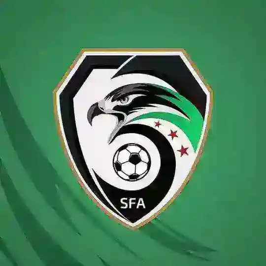 الدوري السوري للمحترفين ⚽