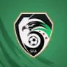 الدوري السوري للمحترفين ⚽