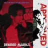 PAID PROMOTE REKBER MARKA