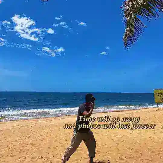 东南亚的高级快乐基地，聆听PPN的DJ，享受顶级快感 Profile